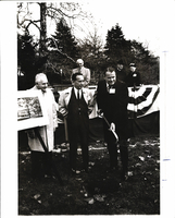Photo only available in the library